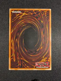 Yugioh - Airknight Parshath BP02-EN016 1st Edition Mosaic Rare LP - Image 2