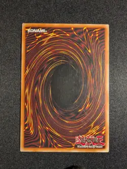 Yugioh - Luster Dragon BP02-EN001 1st Edition Mosaic Rare LP - Image 2