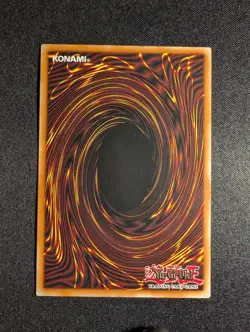 Yugioh - Metalmorph BP02-EN173 1st Edition Common NM - Image 2