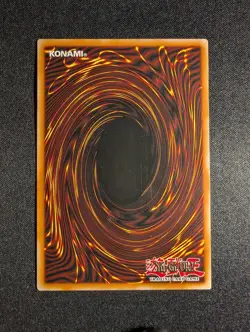 Yugioh - Premature Burial BP02-EN135 1st Edition Common NM - Image 2