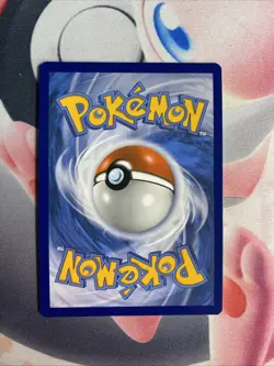 Professor's Research SWSH152 SWSH: Sword & Shield Promo Cards Full Art - Image 2