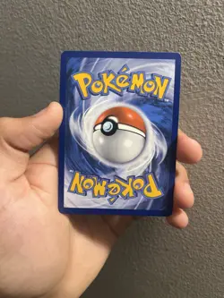 Pokemon TCG Armarouge Scarlet & Violet Base Set Holo Card 203/198 Full Art - Image 2