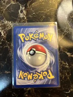 Shadowless Doduo 42/102 Base Set Vintage 1999 Pokemon Card Lp/nm - Image 2