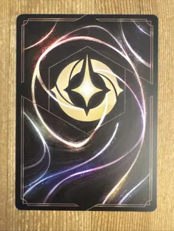 White Rabbit's Pocket Watch 68/204 Disney Lorcana The First Chapter Rare Card NM - Image 2