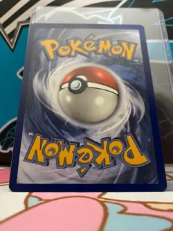 Umbreon V 188/203 Evolving Skies NM Full Art Ultra Rare Pokemon Card - Image 2