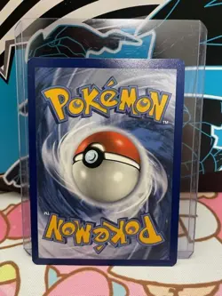 Umbreon V 188/203 Evolving Skies NM Full Art Ultra Rare Pokemon Card - Image 3
