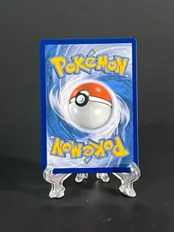 Ariados TG09/TG30 - Brilliant Stars Trainer Gallery Holo - Pokemon TCG- Raw Card - Image 3