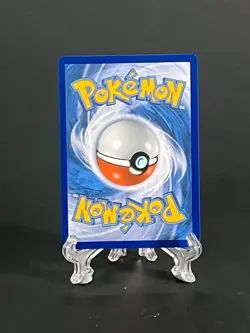 Ariados TG09/TG30 - Brilliant Stars Trainer Gallery Holo - Pokemon TCG- Raw Card - Image 4