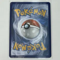 Radiant Greninja - 046/189 - Pokemon Astral Radiance Radiant Rare Card NM - Image 2