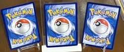 Pokemon TCG Chinese Exclusive Charizard Combo Set Holo Card US SELLER 🇺🇸 - Image 2