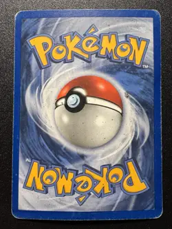 Latios 22/110 EX Holon Phantoms Pokemon Card Theme Deck Exclusive Holo Rare HP - Image 2