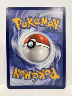 Black Kyurem EX Pokemon Card 250 HP Holo Rare 116/113 Promo - Image 2