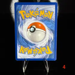 Flareon EX RC6-32 Generations: Radiant Collection Holo Pokemon Card - Image 5
