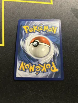 Dragapult Vmax 093/192 NM -Ultra Rare Pokemon Card- Rebel Clash (3q) - Image 2