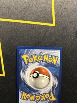Dragapult Vmax 093/192 NM -Ultra Rare Pokemon Card- Rebel Clash (3q) - Image 3