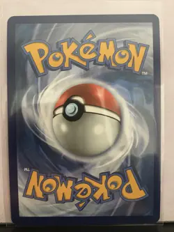 Dragapult V 092/192 Near Mint Condition Card Pokemon TCG! Read Description! - Image 2
