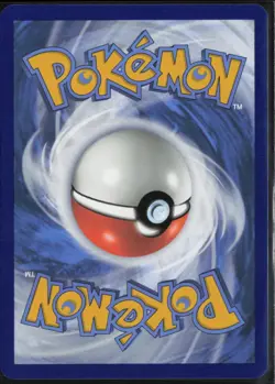 Magikarp Classic Collection Trading Card Game Classic 006/034 NM - Image 2