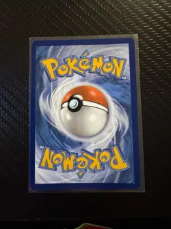 Eevee - (Pokemon Day 2025) (Reverse Cosmos Holo) 074/131 Miscellaneous Cards... - Image 2