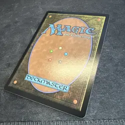 Yuna, Hope of Spira (Borderless) Final Fantasy Foil - Image 2