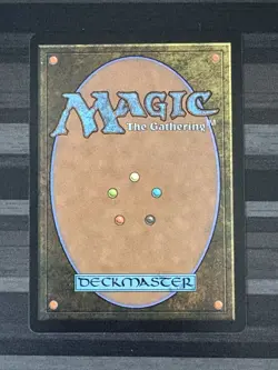 MTG | Electro, Assaulting Battery | Spider-Man | Rare | NM - Image 2