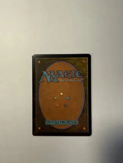 Boseiju, Who Endures (Borderless) Kamigawa: Neon Dynasty Regular - Image 2