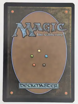 (Foil) Godless Shrine (Borderless) (0280) Edge of Eternities NM - Image 2