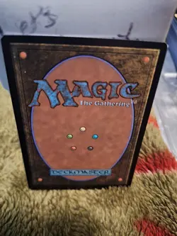 Stock Up Aetherdrift Regular - Image 2