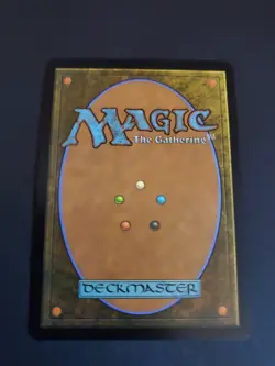 Fiendlash (Extended Art) MTG Adventures in the Forgotten Realms Regular NM - Image 2