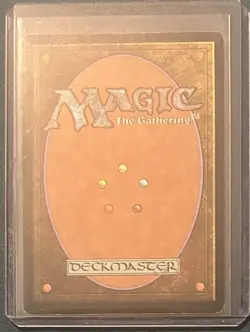 Lavaclaw Reaches Worldwake Magic The Gathering MTG - Image 2