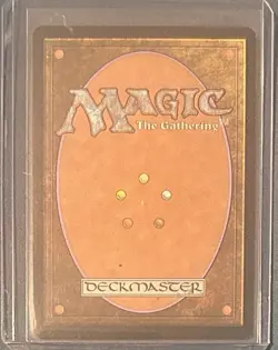 Moorland Haunt Innistrad Magic The Gathering MTG - Image 2