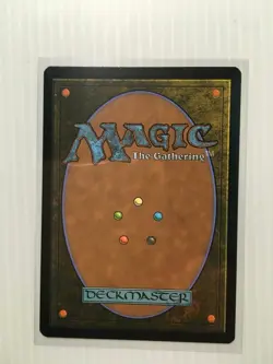 MTG Doc Ock's Tentacles (Extended Art Foil) Rare MTG Spider-Man - Image 2