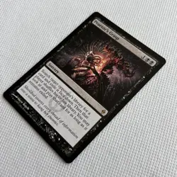 MTG [Praetor's Grasp] (71/180) New Phyrexia Reg Rare NM/Unplayed **Ships Free** - Image 3