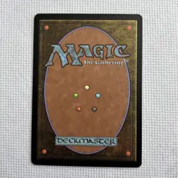 MTG [Praetor's Grasp] (71/180) New Phyrexia Reg Rare NM/Unplayed **Ships Free** - Image 4