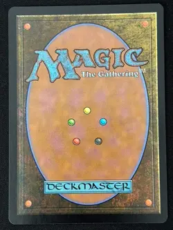 1x MTG Tariel, Reckoner of Souls - Double Masters 2022 (2X2) #281 - Magic - Image 2