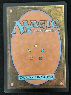 1x MTG Tariel, Reckoner of Souls - Double Masters 2022 (2X2) #281 - Magic - Image 4