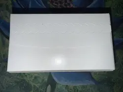 1 x Secret Lair: The Walking Dead (Sealed In Hand) Magic The Gathering TCG 630509966660 - Image 2