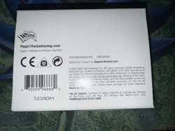 1 x Secret Lair: The Walking Dead (Sealed In Hand) Magic The Gathering TCG 630509966660 - Image 3