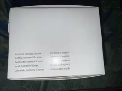 1 x Secret Lair: The Walking Dead (Sealed In Hand) Magic The Gathering TCG 630509966660 - Image 5