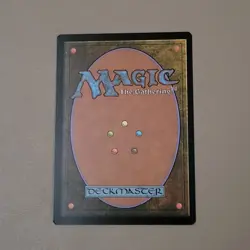 UNDERWORLD DREAMS MTG THEROS BEYOND DEATH #121 REGULAR - Image 2