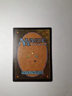 MTG Tombstone Stairwell Mirage Regular NM/M - Image 2