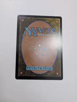 MTG - Shadow of the Goblin - Marvel's Spider-Man NM/M Condition - Image 4