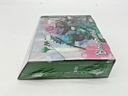 WOTC: Magic the Gathering TCG: Bloomburrow Collector Booster Box Sealed - Image 3