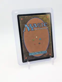 MTG - Blood Crypt - Borderless Rare #292 - Ravnica Remastered NM - Image 2