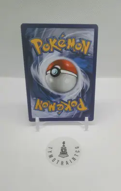 Pokemon - Psyduck - 024/203 Sword & Shield Evolving Skies Reverse Holo - Image 2