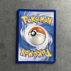 Pokemon Black Star Promo Ditto Holo XY40 - Image 4