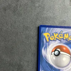 Pokemon Black Star Promo Ditto Holo XY40 - Image 5