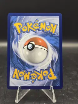 Pokemon TCG Enriching Energy 191/191 Surging Sparks ACE SPEC Ultra Rare Holo NM - Image 4