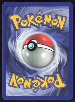 Pokemon TCG Jungle #52/64 Exeggcute 1st Edition NM - Image 2