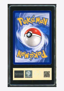 Pokemon PCG9.5 Arceus & Dialga & Palkia GX Tag Team 2023 002/019 CSMAC S.Chinese - Image 2