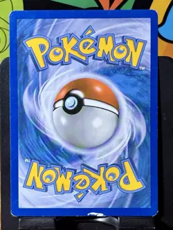 Snubbull - Pokemon TCG - McDonald's 2014 - 8/12 - PROMO HOLO ~ MP - Image 4